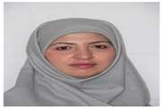 برگزاری اولین جلسه گزارش پیشرفت پایان نامه دانشجویان دکترای تخصصی PhD  مواد دندانی